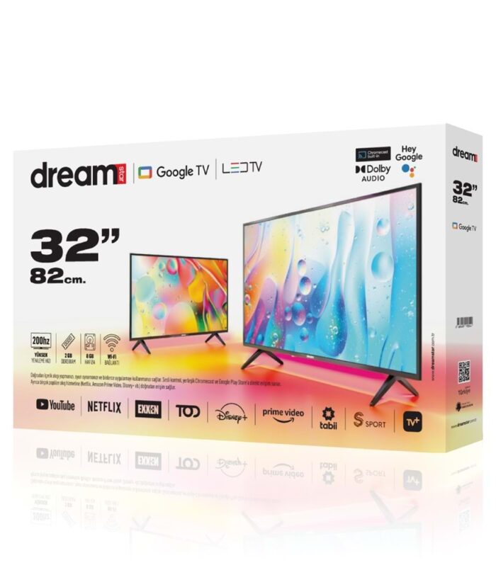 1000x1000_thumb_32dse102