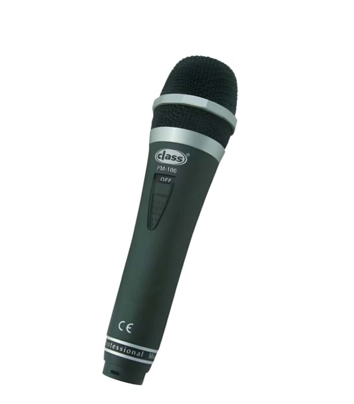 1500x1500_thumb_bbc13768