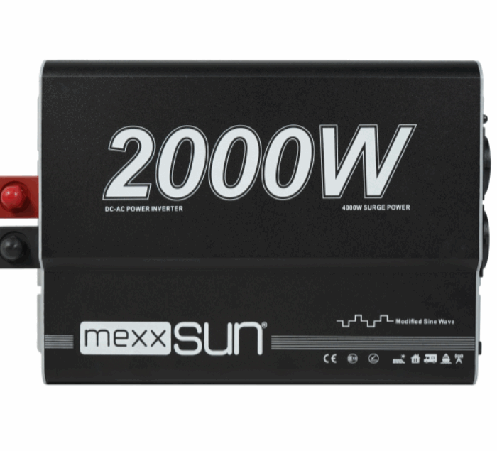 2000w-mutlu