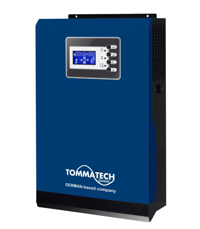 275_tommatech-new-3k-24v-mppt-3000w-akilli-inverter-mutlu
