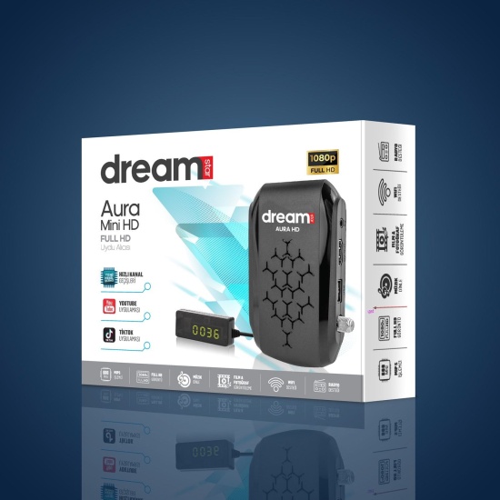 67475-dreamstar-aura-mini-full-hd-tkgs-uydu-alicisi-dreamstar-aura-kutu-mutlu