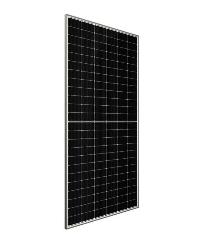 725_tommatech-550-watt-144-percmono-gunes-paneli_mutlu