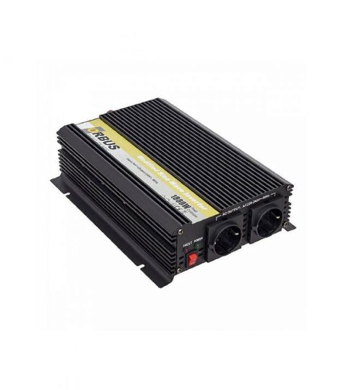 Orbus-1800-watt-12v-volt-modifiye-sinus-inverter-mutlu