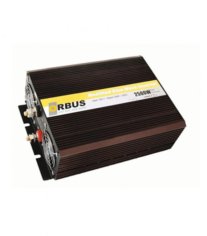 Orbus-2500-watt-12v-volt-modifiye-sinus-inverter-orb2500-mutlu