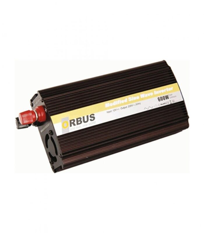 Orbus-600-watt-12v-volt-modifiye-sinus-inverter-mutlu