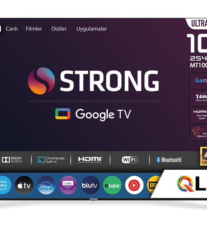 ~ai-ee50dd38-9f2d-4939-a27b-f6fd4df03070_