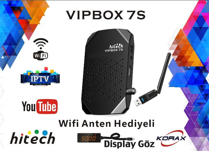 Vipbox-7s-mutlu