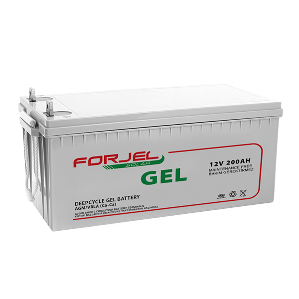 aku-forgel-200-mutlu