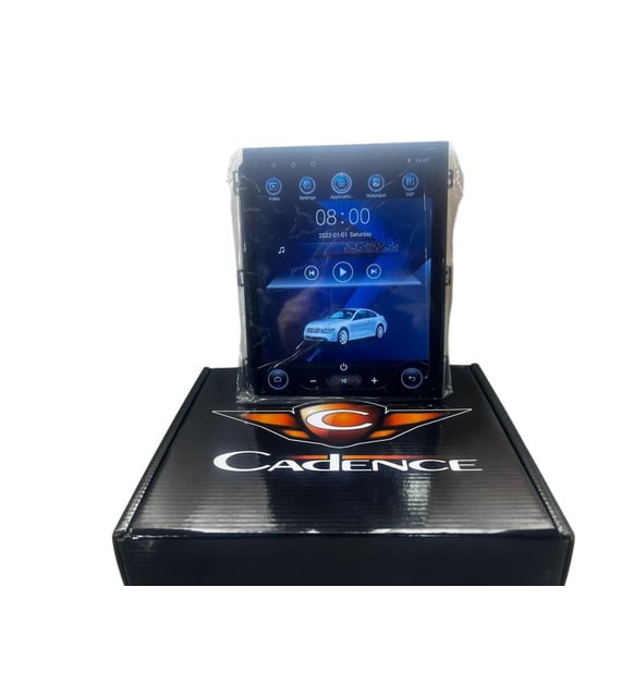 cadence-9.7-4-ram-64-gb-p9-pro-tesla-oem-multimedia-kcm88144360-1-4f32d811667c4efeb89d79c0f58c9d7f