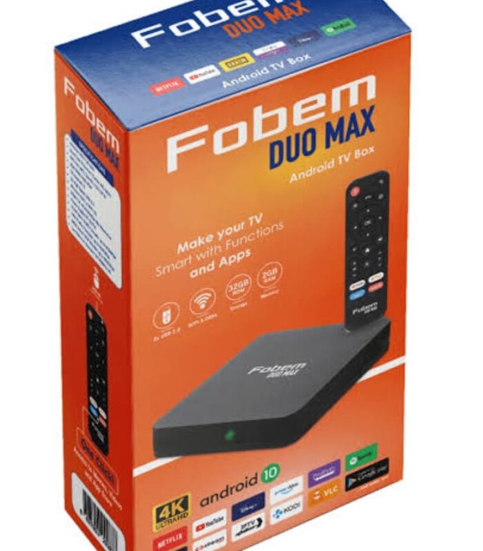 fobem-duo-max-mutlu