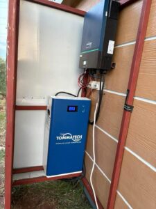 gunes-paneli-sistemi-10