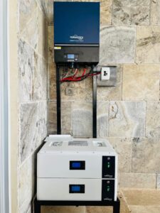 gunes-paneli-sistemi-12