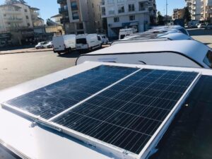 gunes-paneli-sistemi-13