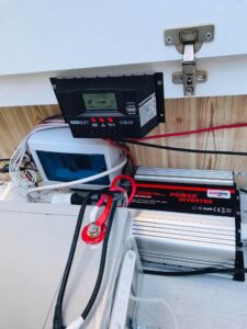 gunes-paneli-sistemi-14