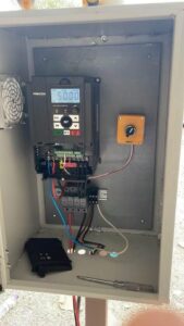 gunes-paneli-sistemi-7