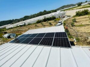 gunes-paneli-sistemi-8