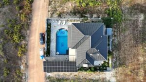 gunes-paneli-sistemi-evrenseki-2