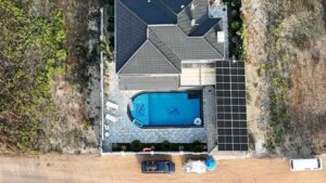 gunes-paneli-sistemi-evrenseki