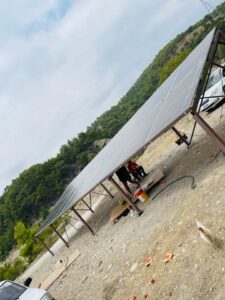 gunes-paneli-sistemi-evrenseki-5