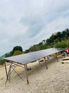 gunes-paneli-sistemi-evrenseki-6