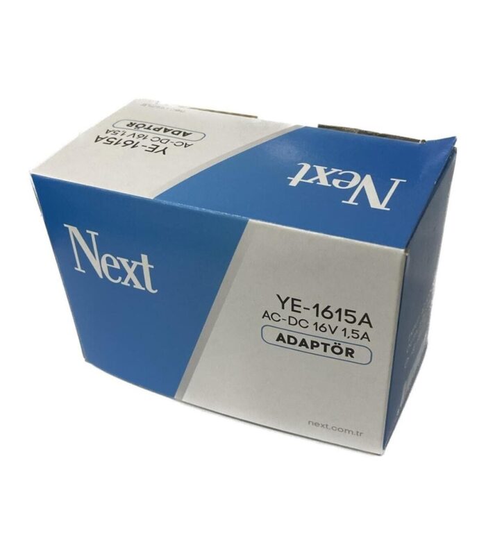 next-ye-1615-A-mutlu