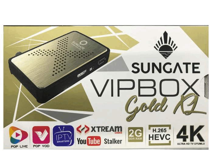 sungate-vipbox-gold-xl-uydu-alicisi-12307_1