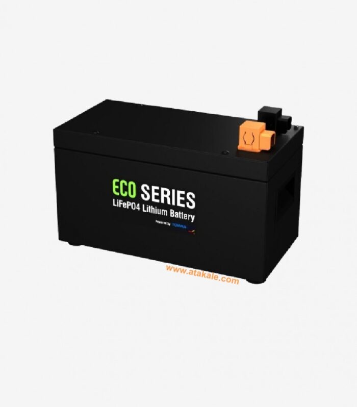 tommatech_12volt_100ah_lifepo4_eco_series_lfp_solar_battery_enerji_depolama_unitesi-mutlu