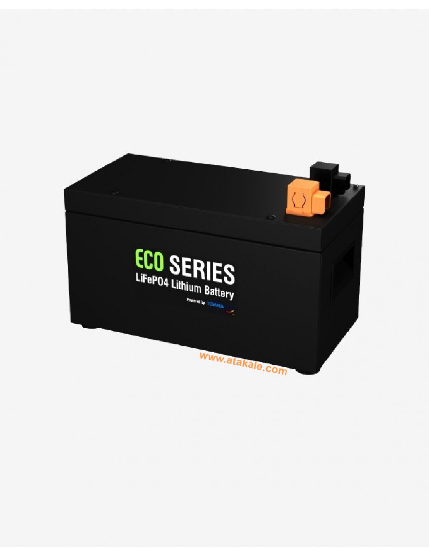 tommatech_12volt_100ah_lifepo4_eco_series_lfp_solar_battery_enerji_depolama_unitesi-mutlu