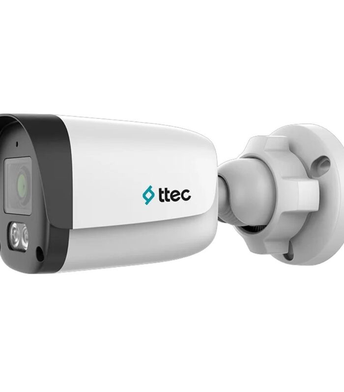 ttec-ipbp-2330m-m-lite-2mp-2-mutlu